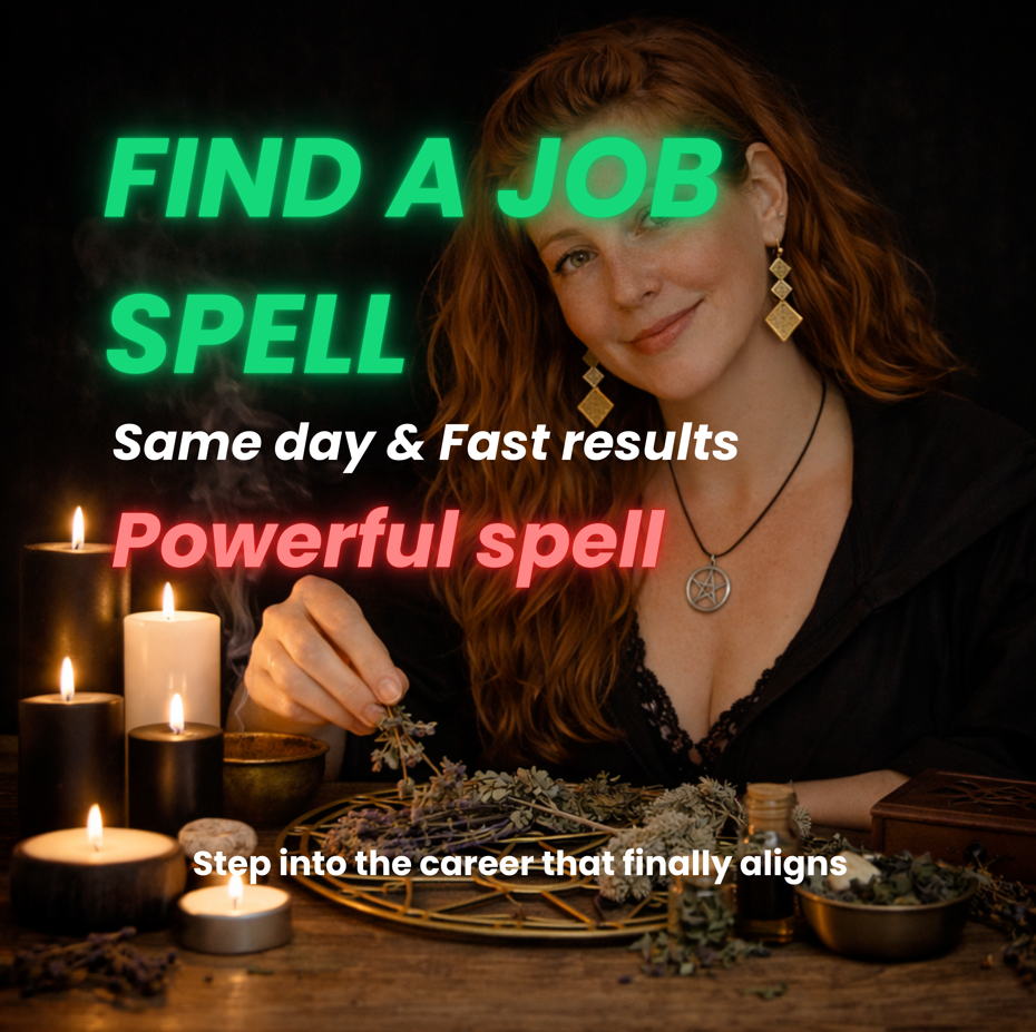Open you Career Path