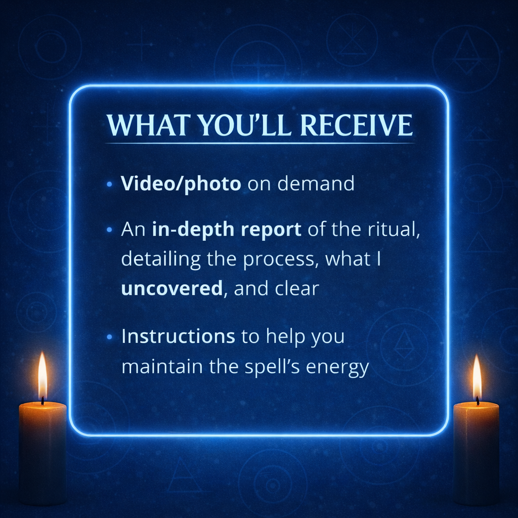 Remove Toxic People From Your Life