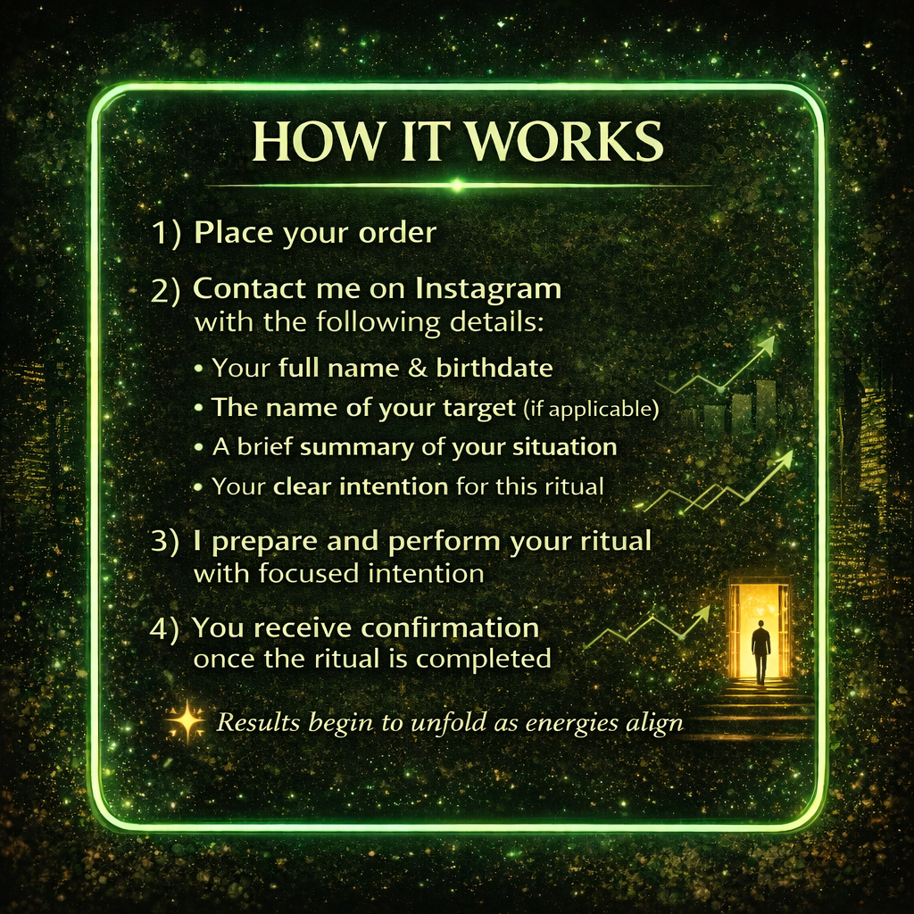 Open you Career Path