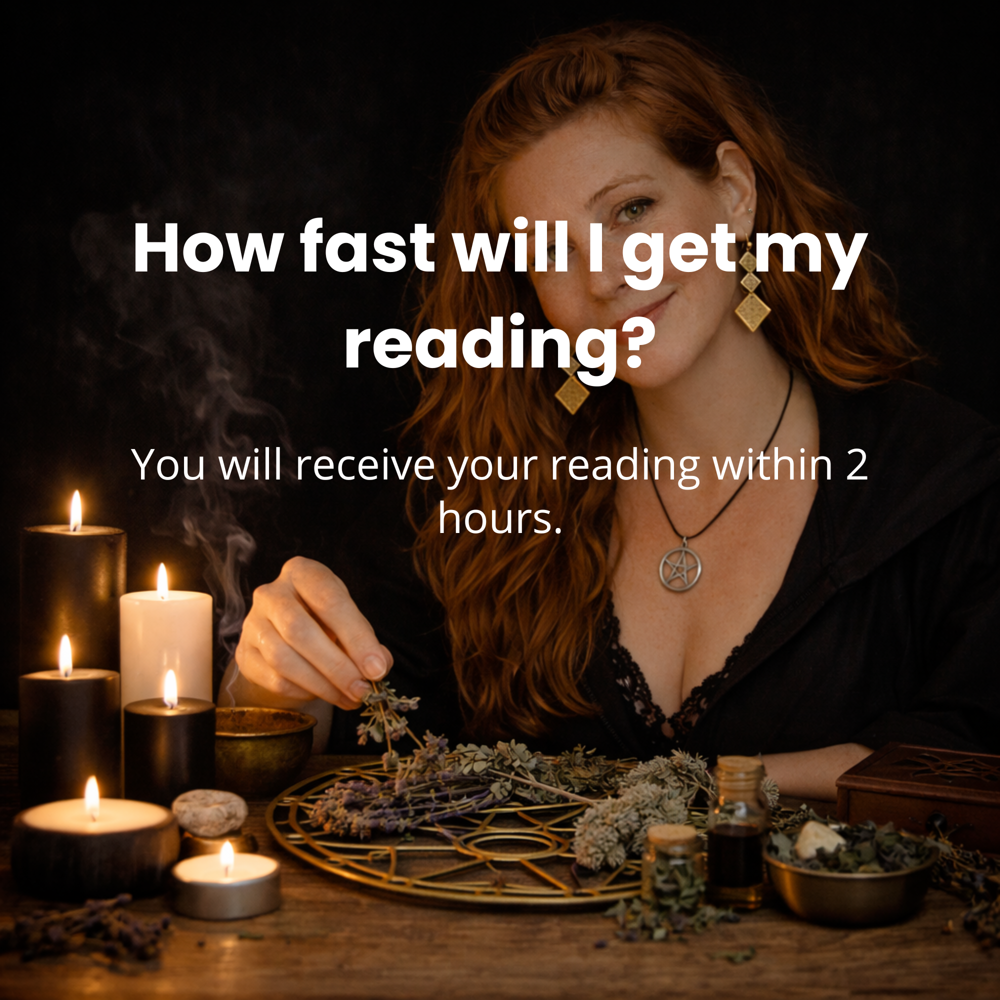 Love Reading