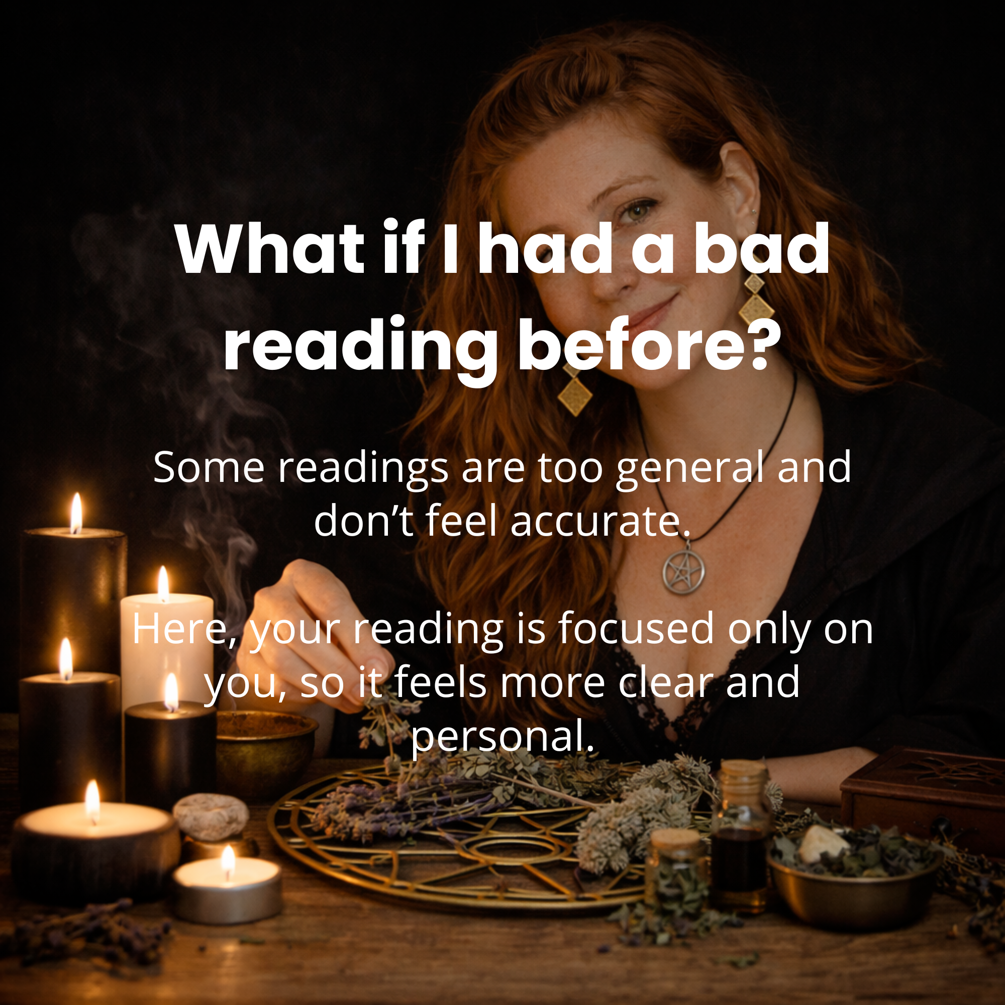 Love Reading