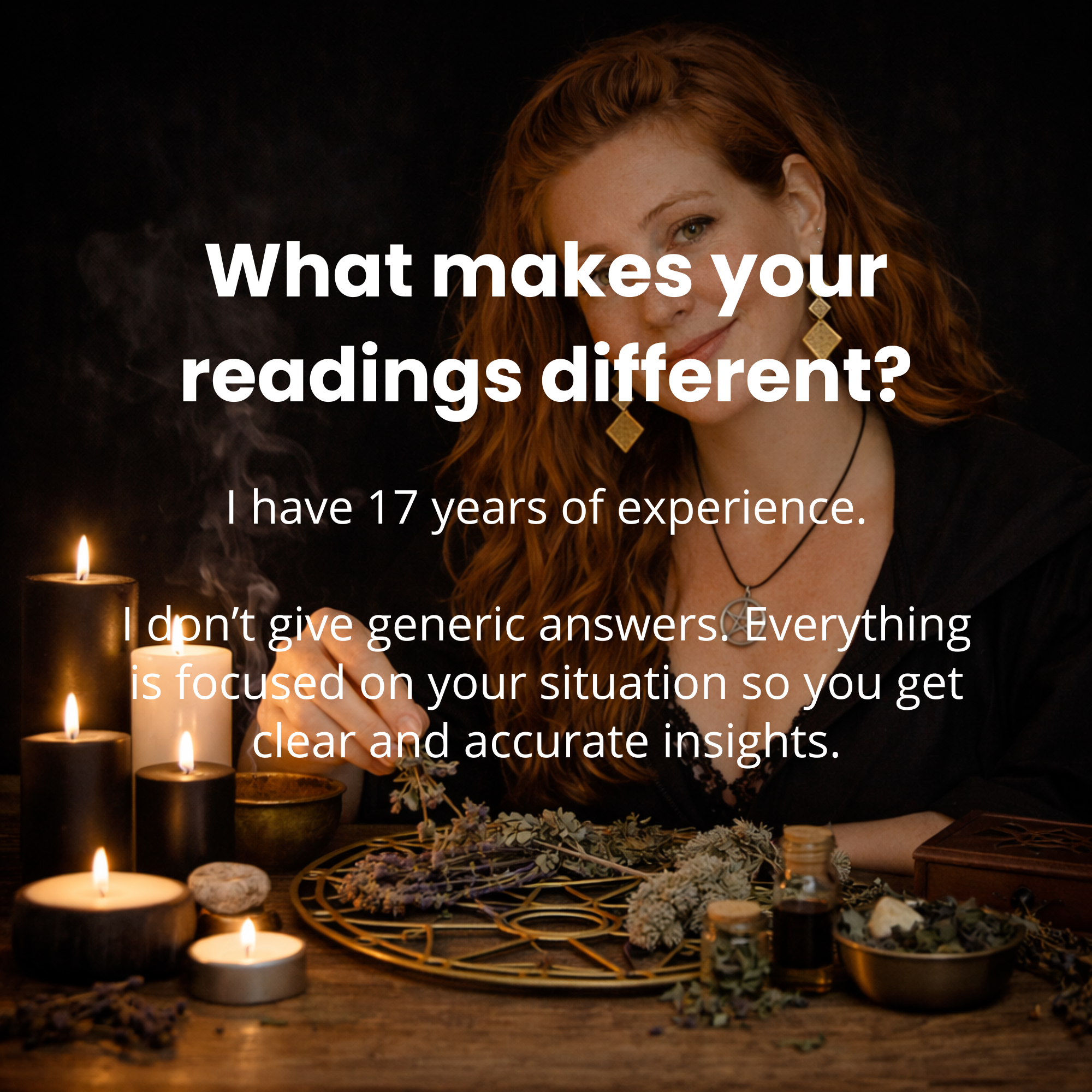 Love Reading
