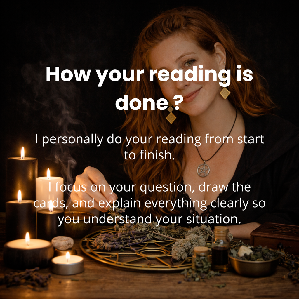 Love Reading